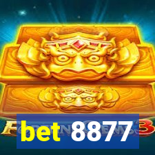 bet 8877