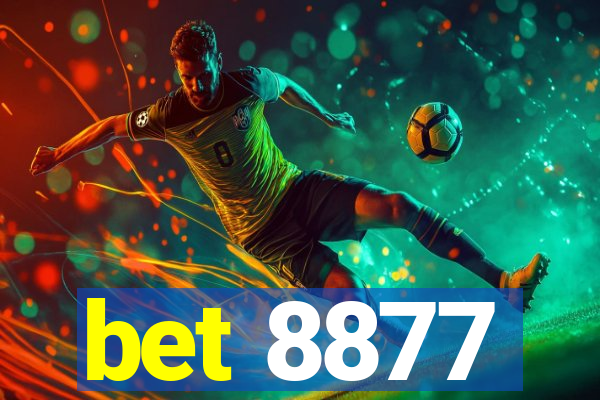 bet 8877