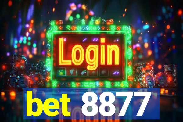 bet 8877