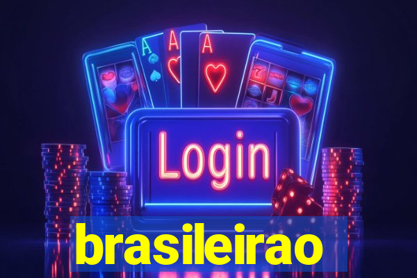 brasileirao