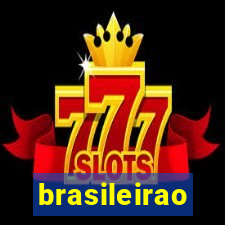 brasileirao