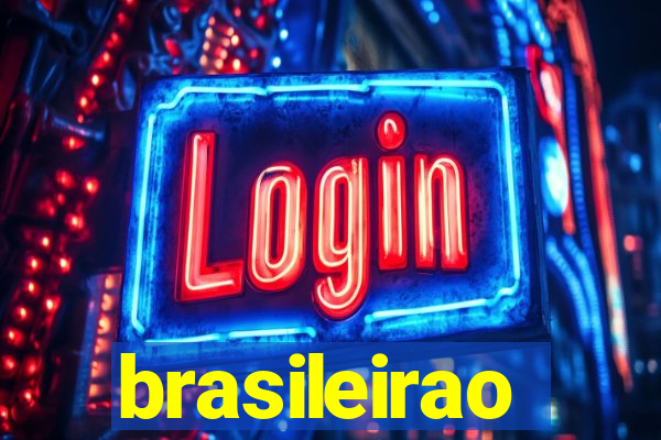 brasileirao