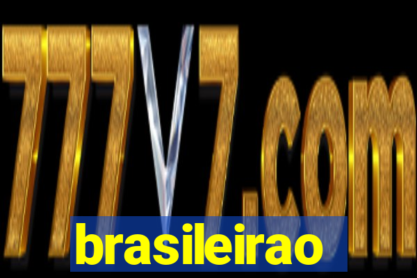 brasileirao