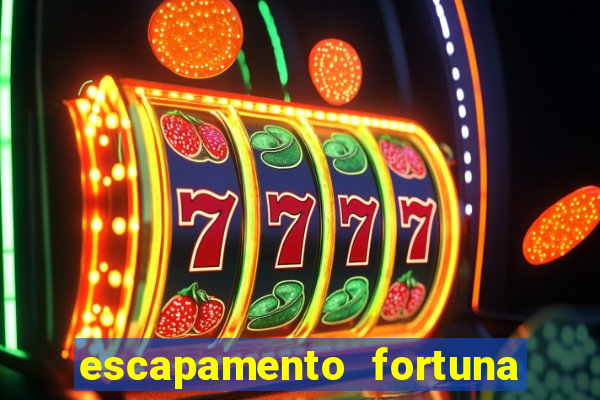 escapamento fortuna para fazer 150