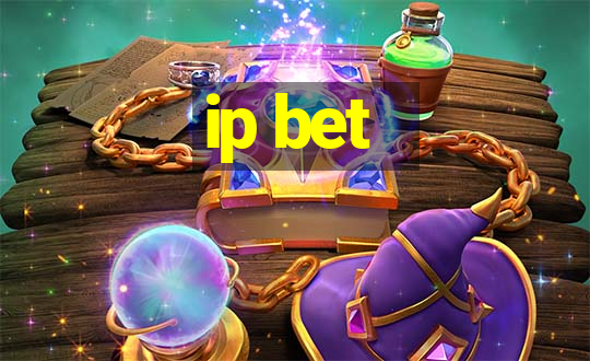 ip bet