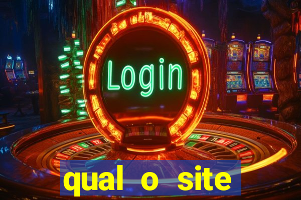 qual o site oficial do jogo do tigre