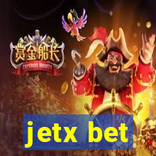 jetx bet