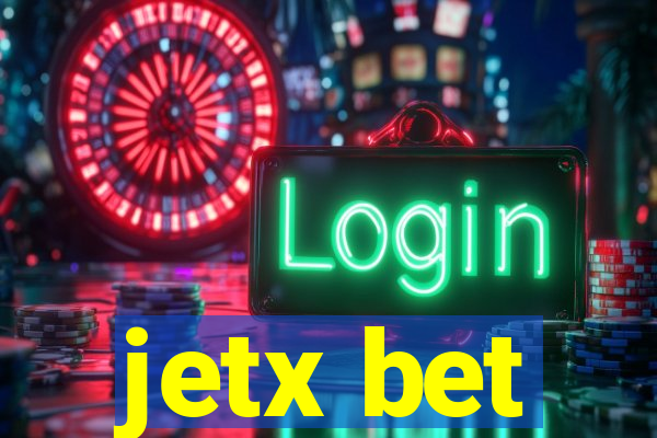 jetx bet