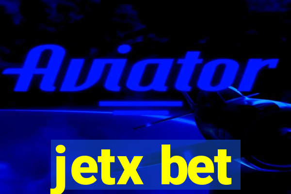 jetx bet