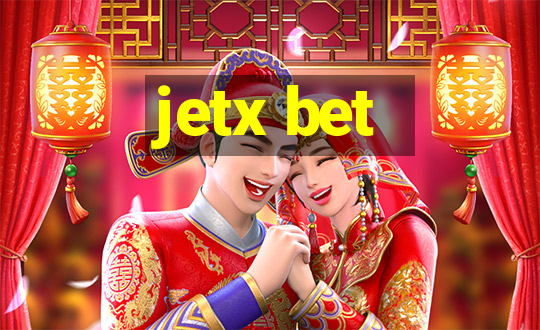 jetx bet