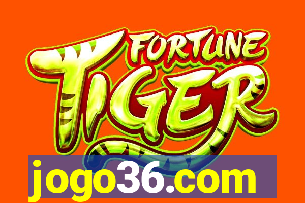 jogo36.com