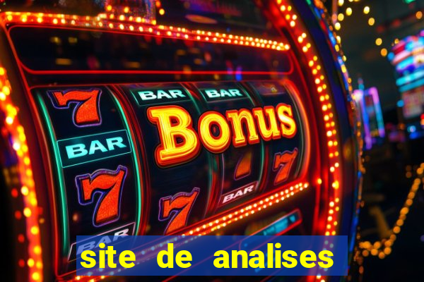 site de analises futebol virtual bet365