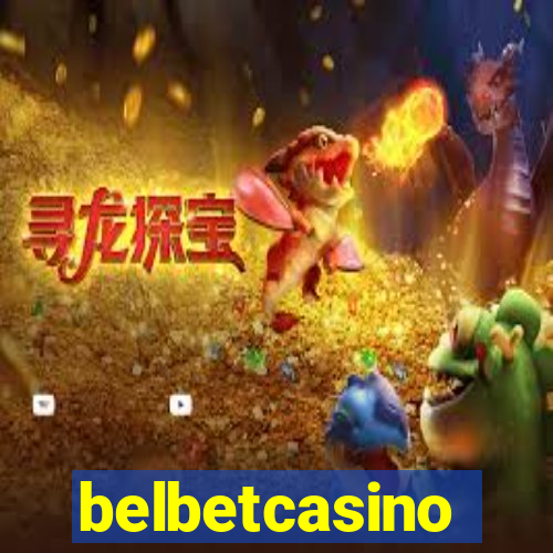 belbetcasino