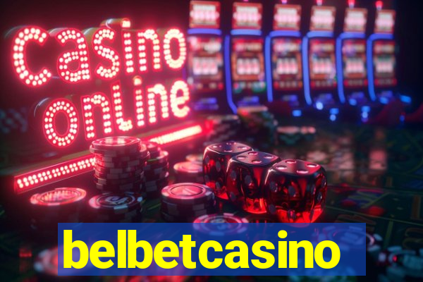 belbetcasino