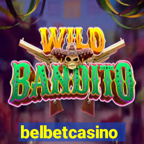 belbetcasino