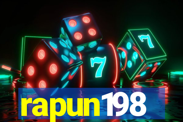 rapun198