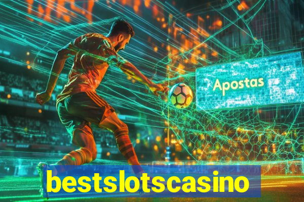 bestslotscasino