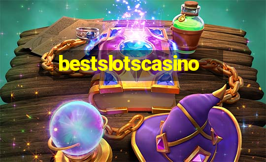 bestslotscasino