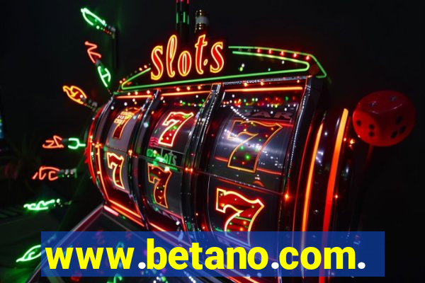 www.betano.com.b