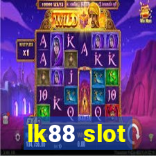 lk88 slot