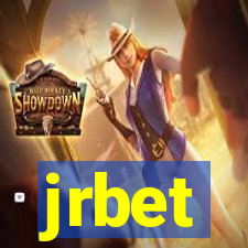 jrbet