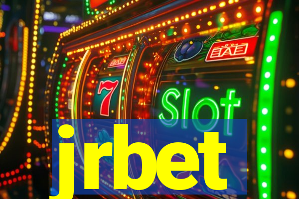 jrbet