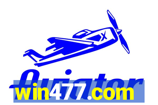 win477.com