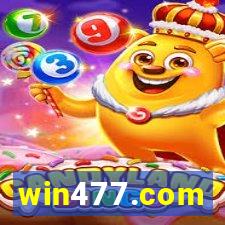 win477.com