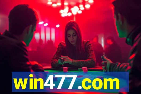 win477.com