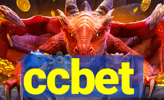 ccbet