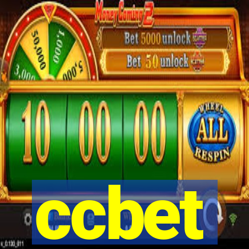 ccbet