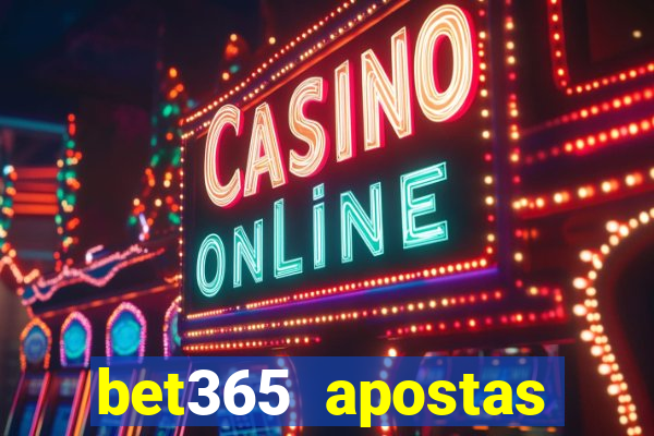 bet365 apostas esportivas online