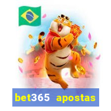 bet365 apostas esportivas online