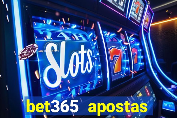 bet365 apostas esportivas online