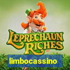 limbocassino