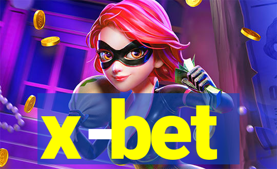 x-bet