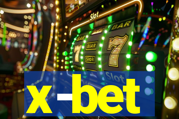 x-bet