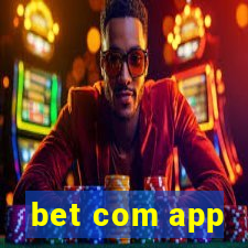 bet com app