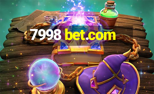 7998 bet.com