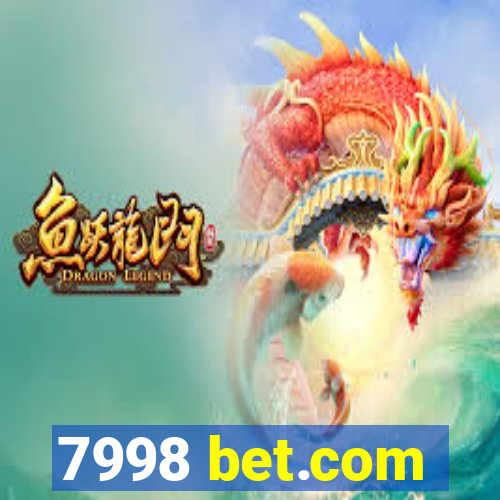 7998 bet.com