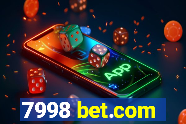 7998 bet.com