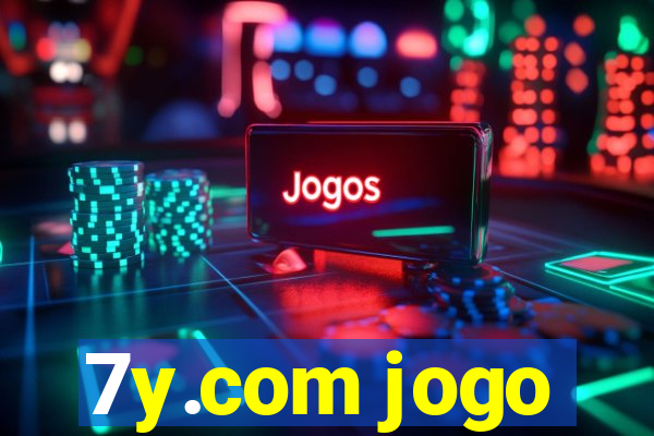 7y.com jogo