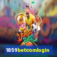 1859betcomlogin