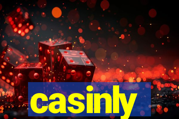 casinly