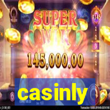 casinly