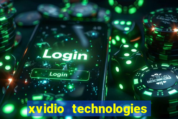 xvidio technologies startup brasil 2022 download grátis