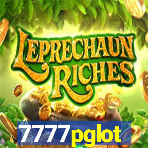 7777pglot