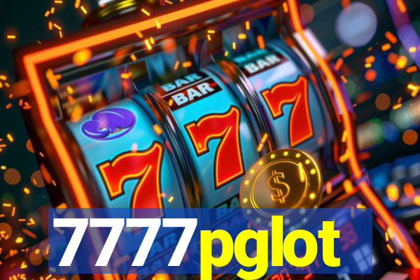 7777pglot