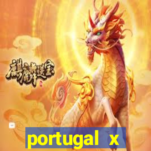 portugal x eslováquia onde assistir