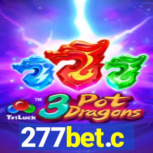 277bet.c